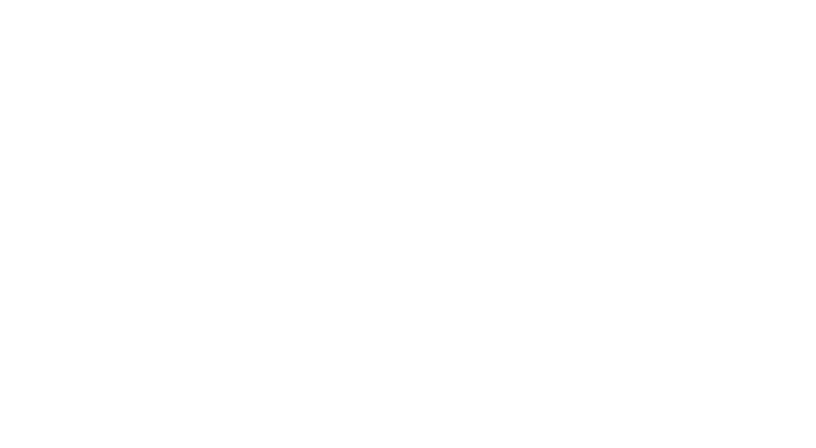 Špetka chuti ze Zátiší